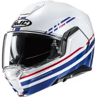 HJC i100 Sysma Casque