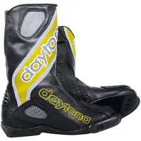 Daytona Evo Sports Bottes de moto
