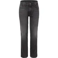 Rokker Hunter Grey Jeans moto Taille