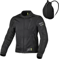 Sonstiges Torido, veste en textile ,Noir ,L