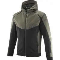 Ixon Section Blouson textile de moto