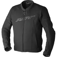 Rst Veste F4 D3o