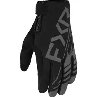 FXR Boost Lite Gants de motoneige