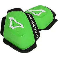 Macna 2.0 Sliders de genou