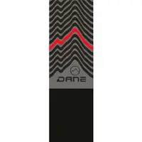 Dane Thermo Graphic Couvre-chef multifonctionnel Taille