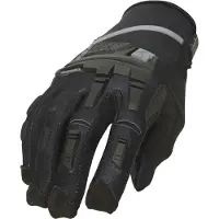 Acerbis X-Enduro Gants de moto