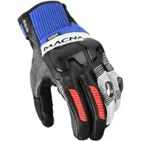 Macna Ultraxx 2.0 Gants de moto Taille