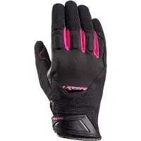 Ixon RS Spring Gants de moto de dames