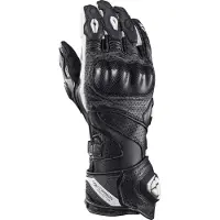 Ixon Tornado Air Gants de moto