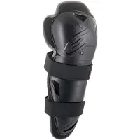 Alpinestars Bionic Action Protecteurs du genou des jeunes