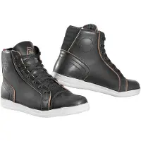 Bogotto Streetbiker Chaussures de moto