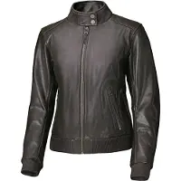 Held Barron Femme Blouson Cuir Taille 34