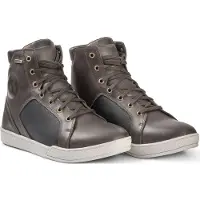 Lindstrands Urban Chaussures de moto imperméables
