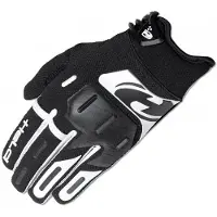Held Hardtack Gants Motocross