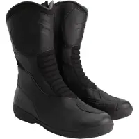 Richa Ultra GTX Bottes Femme