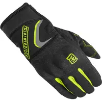 Bogotto F-ST Gants de moto