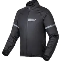 Rebelhorn Ocean Veste imperméable moto Taille