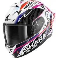 Shark Skwal Cup Speed Fancy Casque