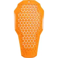 Rukka All Back XTR LVL2 Protecteur dorsal