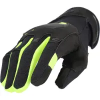 Acerbis X-Street Gants de moto