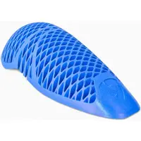 REV'IT! Seeflex RV15 Protecteur REV'IT!