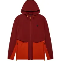 FOX Survivalist Blouson de motocross