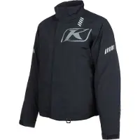 KLIM Keweenaw 2025 Veste de motoneige imperméable