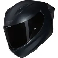 Nolan N60-6 Sport Classico Full Face Helmet Noir XS