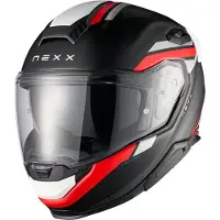 NEXX X.TR Quanta Casque