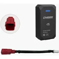Chigee MFP0114 CG Module sans fil OBD