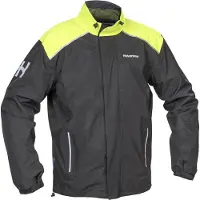Halvarssons Bofallet Veste de pluie moto