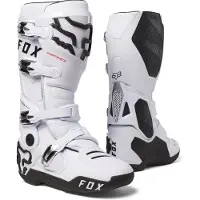 FOX Instinct Bottes de motocross