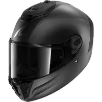 Shark Spartan RS Dark Shadow Casque