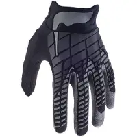 FOX 360 Gants de motocross