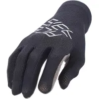 Acerbis MTB Arya Gants de vélo