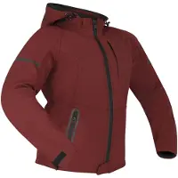 Richa Vanquish 2 Veste textile de moto pour dames