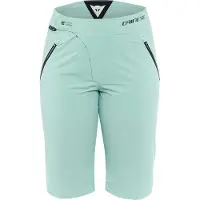 Dainese Hg Ipannema Shorts Bleu 2XL Femme