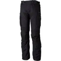 Rst Pantalon Ambush