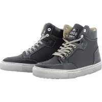 Helstons Kobe Chaussures de moto