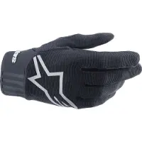 Alpinestars Stella A-Dura Gants de vélo pour femmes