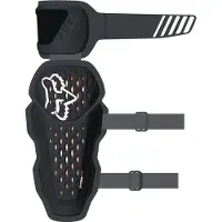 FOX Titan Pro D3O Protecteurs de coude