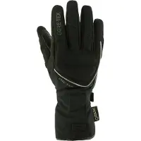 Richa Invader Gore-Tex Lady Gant de moto