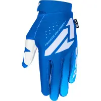FXR Reflex Gants de motocross