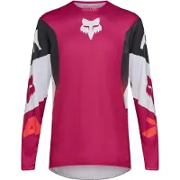 FOX 360 Tine Maillot de motocross Taille