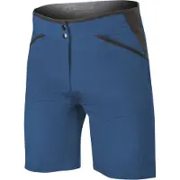 Alpinestars Short Stella Alps 6.0