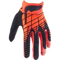 FOX 360 Gants de motocross