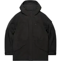 Vintage Industries Oliver Veste