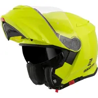 Bogotto H271 Casque