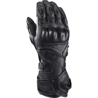 Ixon Tornado Air Gants de moto