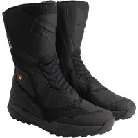 Richa Airstorm GTX Botte